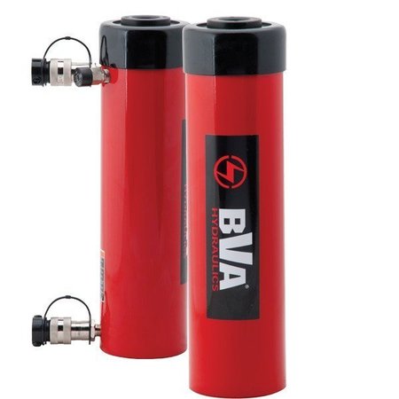 BVA Cylinder, 30 Ton, Double Acting, 1013 In Stroke, HDC3010 HDC3010